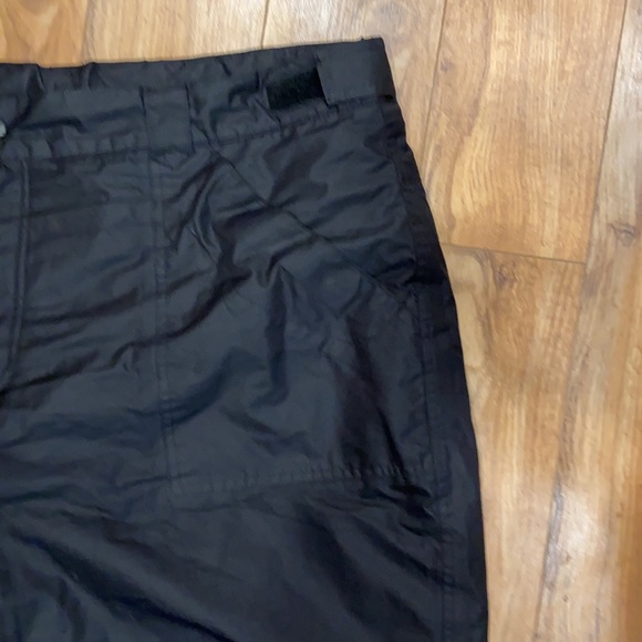 Men’s snow pants. Like new. - Picture 4 of 7